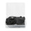 Type C Lavalier Microphone for Insta360 ONE X2 - Omnidirectional, Noise Cancelling 3