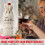 Luxurious Bottle Gift Wrap Protective Layer Cotton Linen 6