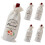 5PCS Wine Bottle Protector Shockproof Reusable Wine Bag Bottle 1