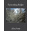 Something Bright by Allen Frost Paperback Book 1