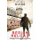 Berlin Reload by James Quinn Paperback Book 1