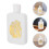 8 Pièces Bouteille En Pour Bénite Baptême 5