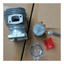 Cylinder Kit For CS-4200 CS-4200ES CS4200 CS4200ES CS-3700ES CS-3700 41mm Cylinder Size ZM-4000 Compatible