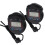2 Cronometro Con Display Lcd E Allarme Xl-013 8