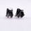 5 Gancio Clip On Per Putter ( ) 4