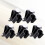 5 Gancio Clip On Per Putter ( ) 9