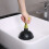 Attrezzo Per Cucina Bagno 1 Pezzo 6