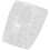 Cover Antipolvere In Pvc Per Chitarra E Basso 4
