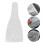 Cover Antipolvere In Pvc Per Chitarra E Basso 3