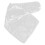 Cover Antipolvere In Pvc Per Chitarra E Basso 10