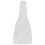 Cover Antipolvere In Pvc Per Chitarra E Basso 2