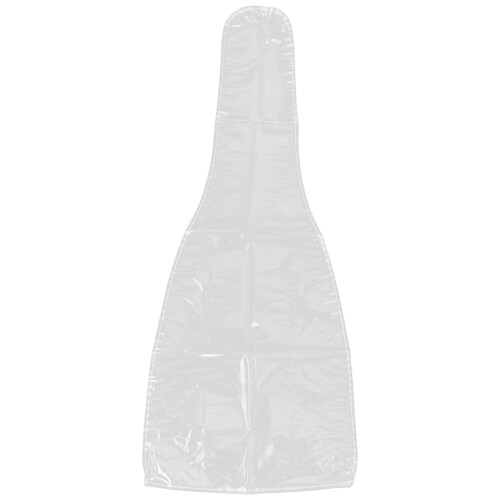 Cover Antipolvere In Pvc Per Chitarra E Basso 1