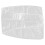 Cover Antipolvere In Pvc Per Chitarra E Basso 8