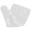 Cover Antipolvere In Pvc Per Chitarra E Basso 6
