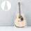 Cover Antipolvere In Pvc Per Chitarra E Basso 5