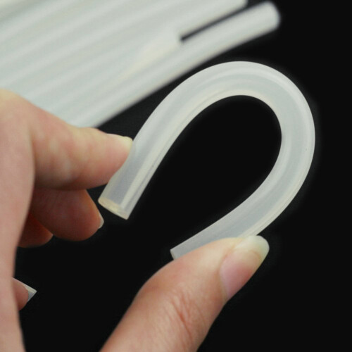 50 Pezzi A Caldo 100 X 7 Mm 1