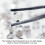 4 Pezzi Pinzette in Inox Lunghe Dritte ( ) 11