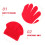 4-12 Anni Inverno 6