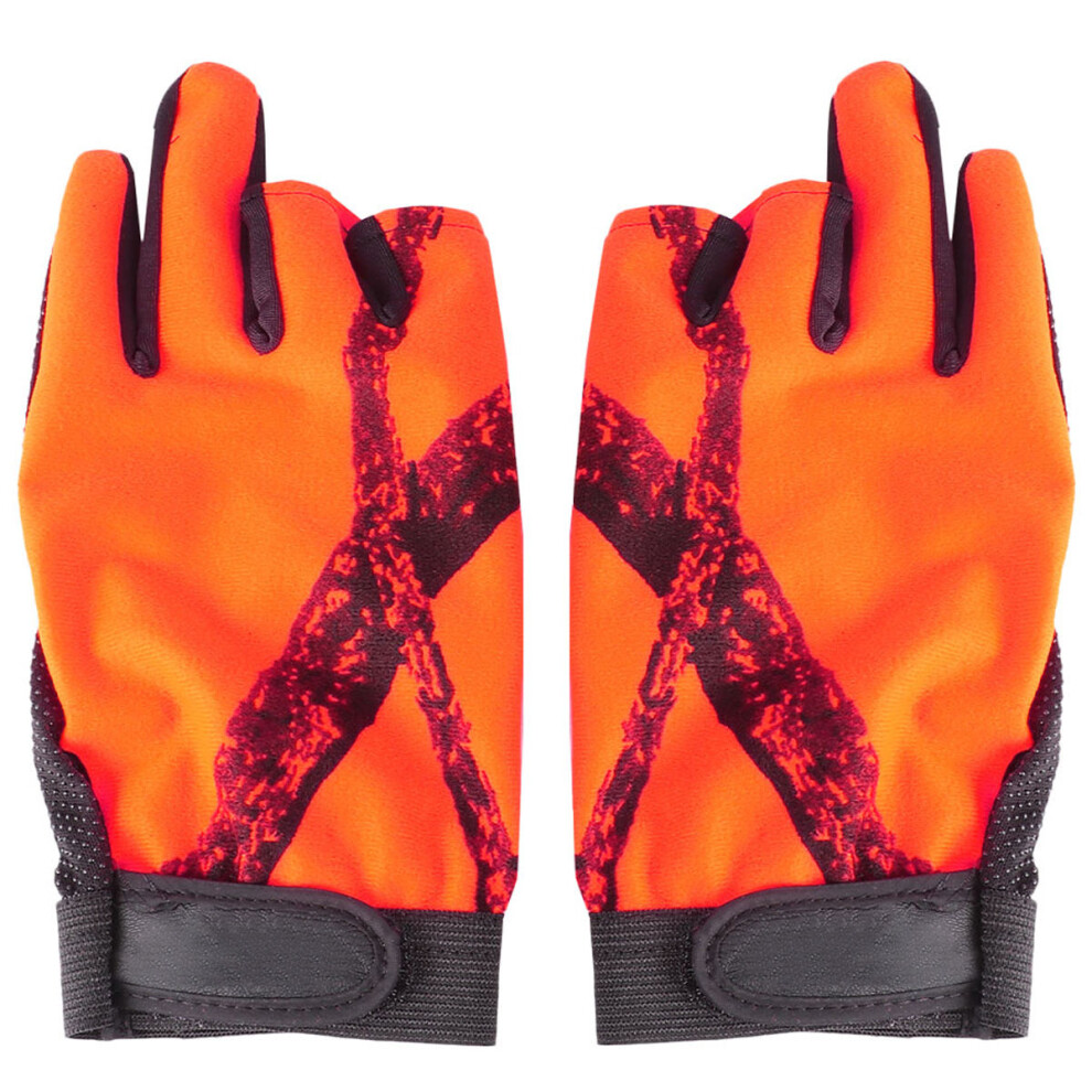 Un 3D Antiscivola Impermeabili Per