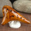 Ocarina Dó Com 12 Furos Para Iniciante E Profissional ( ) 5