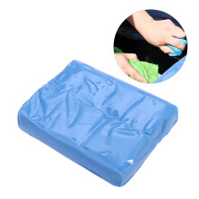 Blue Car Clay Bar Auto Detailing Clay Cleaner for Car Cleaning