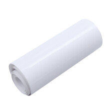 Filme De Proteção Para Carro 20 X 200 Cm Antirrisco Externo