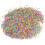 1 Conjunto De Sprinkles Falsos Biscuit Para Decoração 1