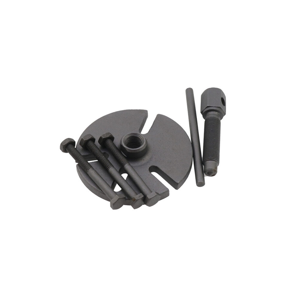 Pull Code Convenient Access Disassembler Wrench Repairing-image-OPC-PMP85WF-NEW