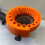 2-13 Mm Drill Bit Sharpener, Multi-Spec Electric Drill Bit Grinder, Portable Electric Grinding Tool, Power Tool Adapter 5