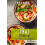 Thai Cookbook by Emma Yang Paperback Book 1