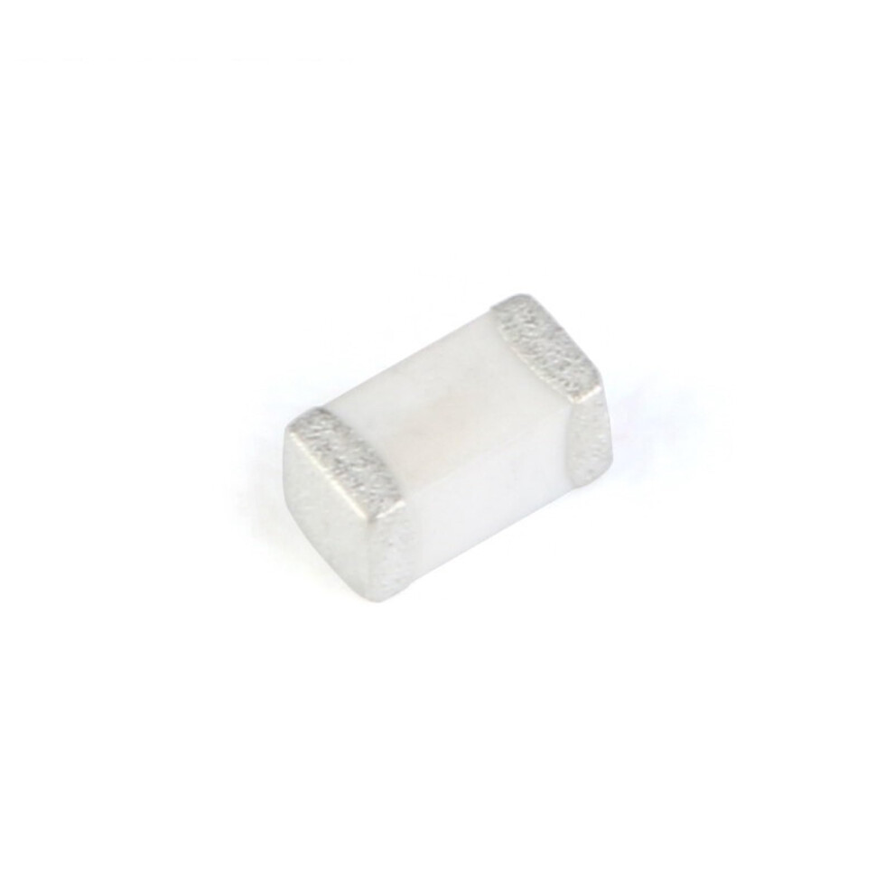0603 Smd Inductor 10 Pieces Assorted Inductance Values Set 2.2Nh-680Nh For Pcb Projects 9084446730098