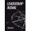 Leadership Rising by John Antal Paperback Book 1