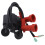 Zündspulenbaugruppe für Außenbordmotoren, 5