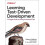 Learning TestDriven Development by Saleem Siddiqui Paperback Book 1