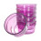 6pcs Professional Espresso Coffee Cupping Bowl 200ml Ceramic-6 1