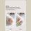 Outil ergonomique de toilettage pour animaux de compagnie,-vert 6