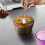 6pcs Professional Espresso Coffee Cupping Bowl 200ml Ceramic-6 2