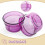 6pcs Professional Espresso Coffee Cupping Bowl 200ml Ceramic-6 7