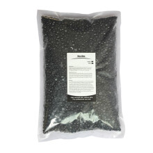 500g Waxing Wax Beans Hard Depilatory Wax Beads For Hair Removal For Wax Heater Machine Style 11