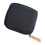Convenient Menstrual Product Holder Practical Sanitary-Black 1