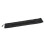 Lightweight Pole Storage Bag 11.5x70cm for Trekkers Drawstring Closure 1