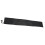 Lightweight Pole Storage Bag 11.5x70cm for Trekkers Drawstring Closure 12