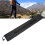 Lightweight Pole Storage Bag 11.5x70cm for Trekkers Drawstring Closure 14
