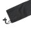 Lightweight Pole Storage Bag 11.5x70cm for Trekkers Drawstring Closure 5