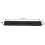 Lightweight Pole Storage Bag 11.5x70cm for Trekkers Drawstring Closure 6