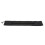 Lightweight Pole Storage Bag 11.5x70cm for Trekkers Drawstring Closure 2