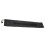 Lightweight Pole Storage Bag 11.5x70cm for Trekkers Drawstring Closure 16