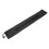 Lightweight Pole Storage Bag 11.5x70cm for Trekkers Drawstring Closure 15