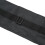 Lightweight Pole Storage Bag 11.5x70cm for Trekkers Drawstring Closure 9