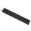 Lightweight Pole Storage Bag 11.5x70cm for Trekkers Drawstring Closure 4
